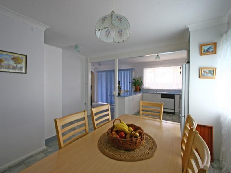 Albion Park Rail NSW 2527