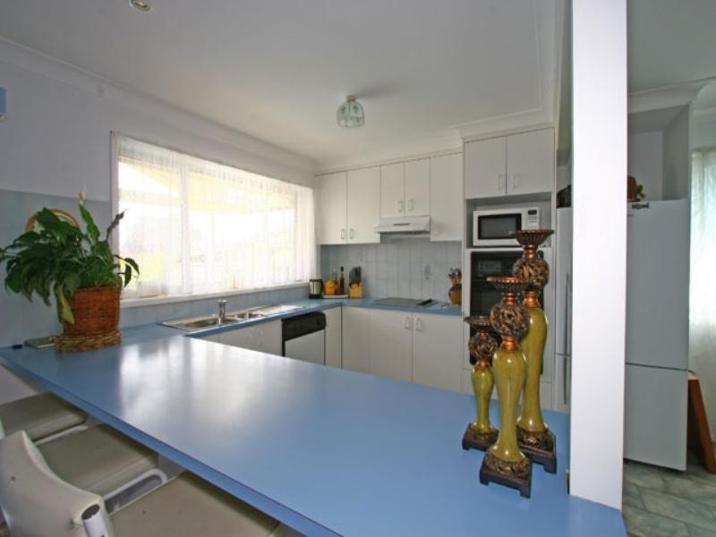 Albion Park Rail NSW 2527