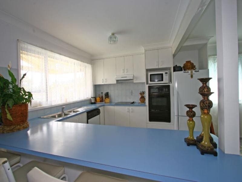 Albion Park Rail NSW 2527