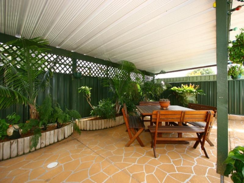 Albion Park Rail NSW 2527