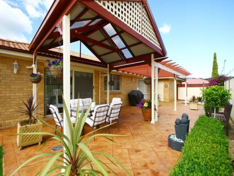 Albion Park NSW 2527