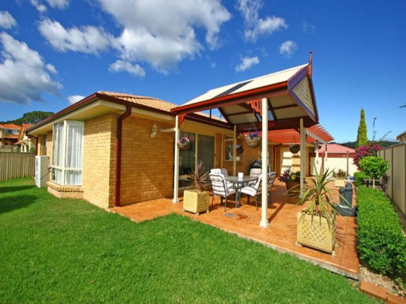 Albion Park NSW 2527