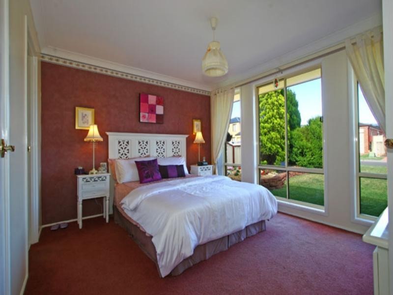 Albion Park NSW 2527