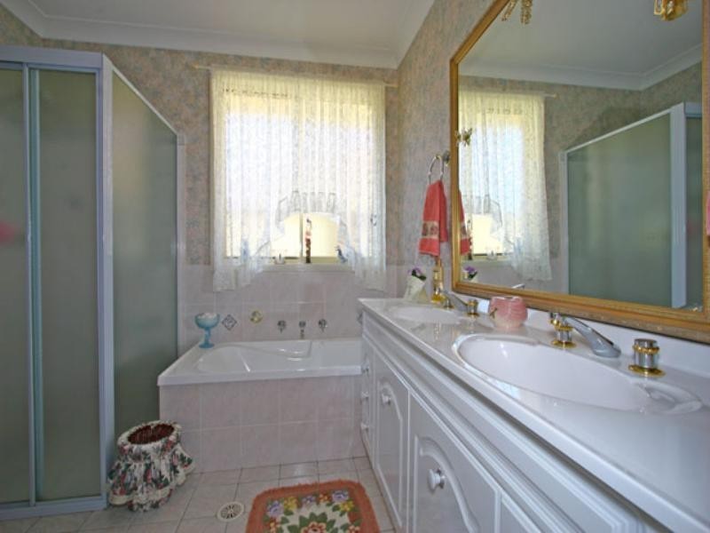 Albion Park NSW 2527