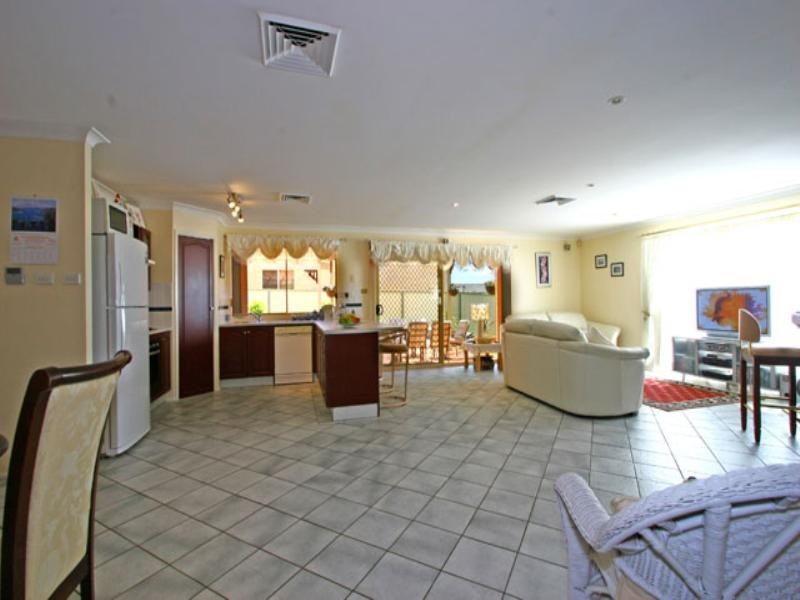 Albion Park NSW 2527