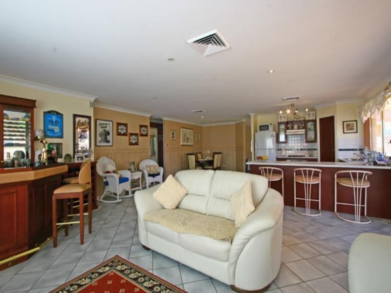 Albion Park NSW 2527