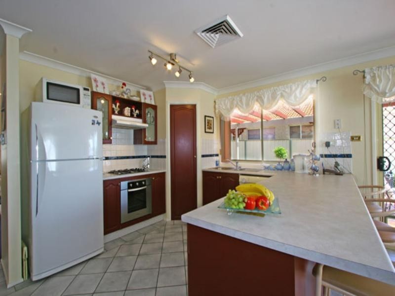 Albion Park NSW 2527