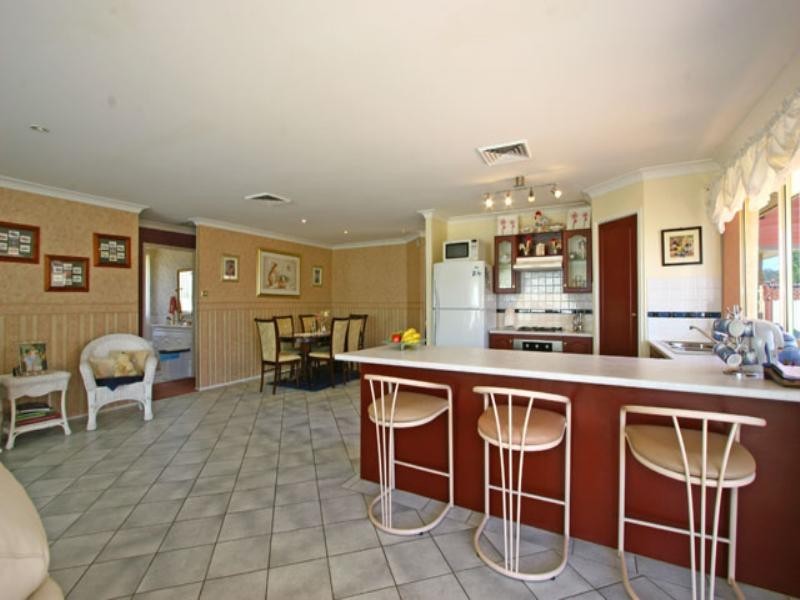 Albion Park NSW 2527