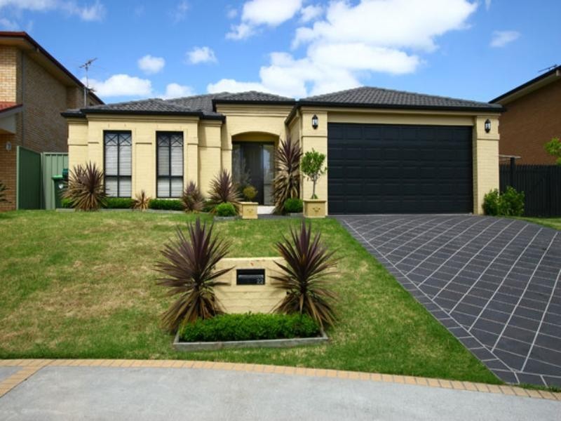 Albion Park NSW 2527