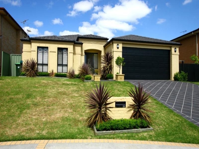 Albion Park NSW 2527