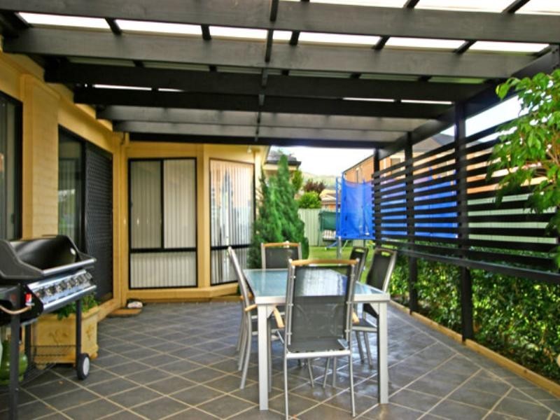 Albion Park NSW 2527