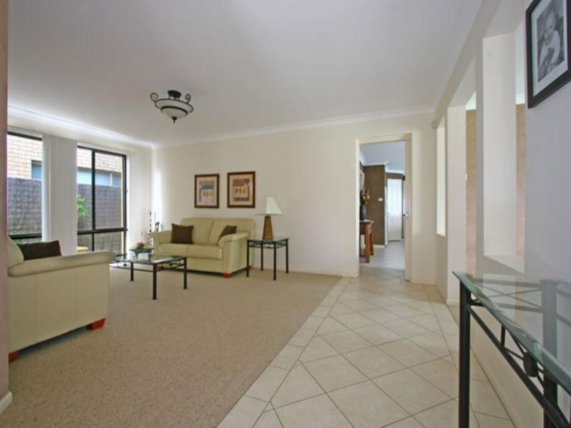 Albion Park NSW 2527