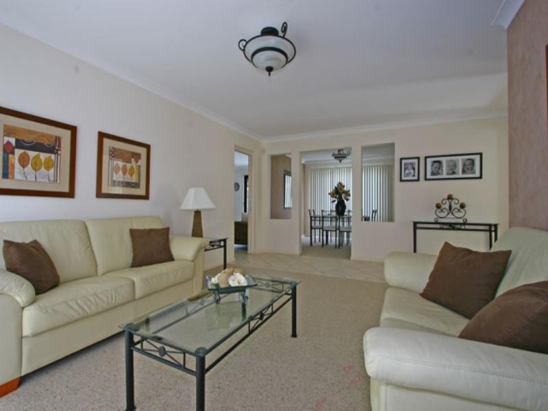 Albion Park NSW 2527