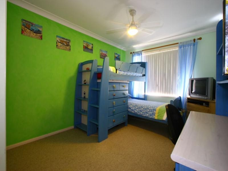 Albion Park NSW 2527