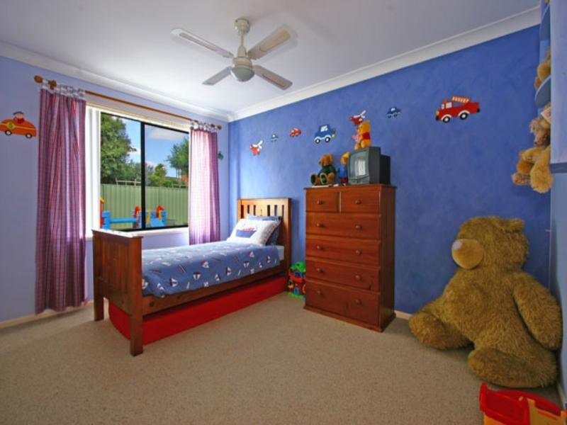 Albion Park NSW 2527