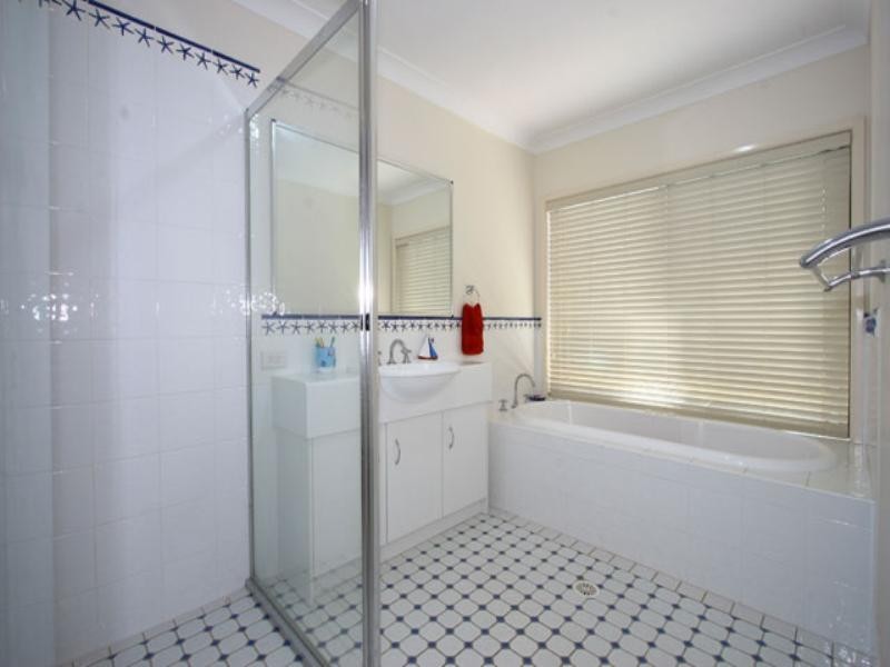 Albion Park NSW 2527