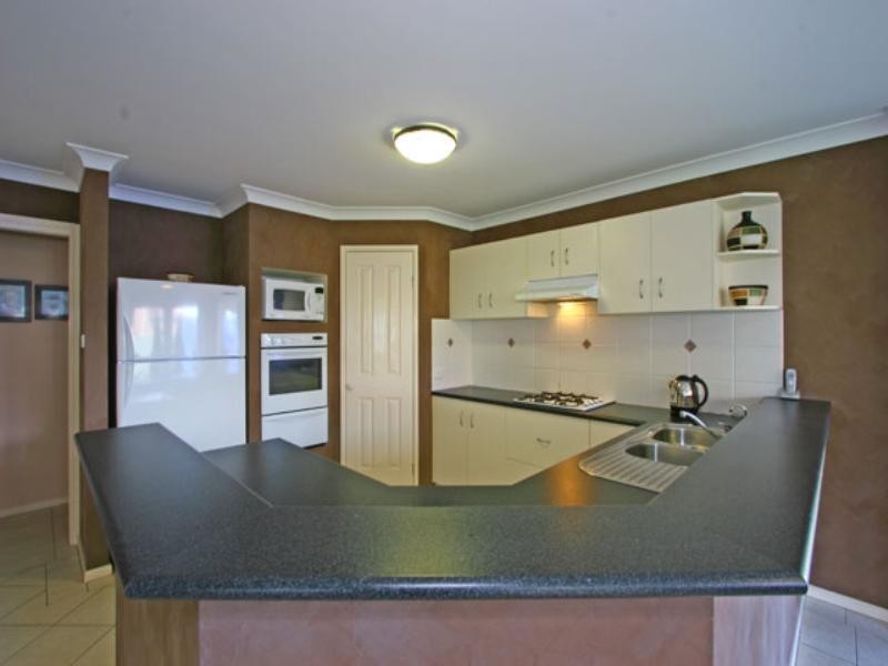 Albion Park NSW 2527