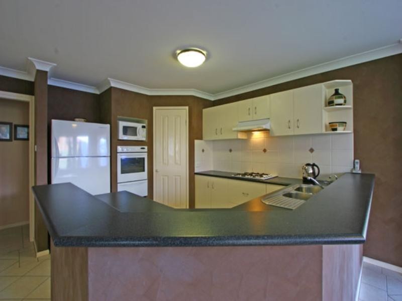 Albion Park NSW 2527