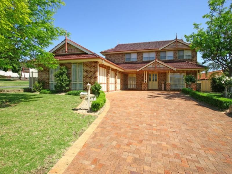 Albion Park NSW 2527