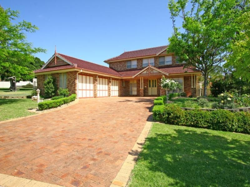 Albion Park NSW 2527