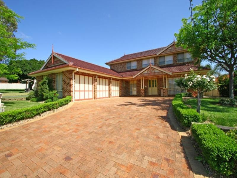 Albion Park NSW 2527