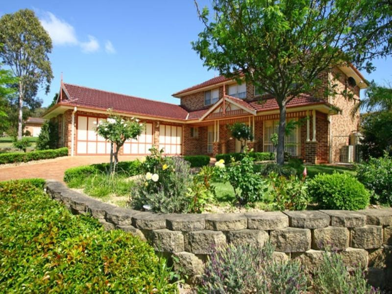 Albion Park NSW 2527