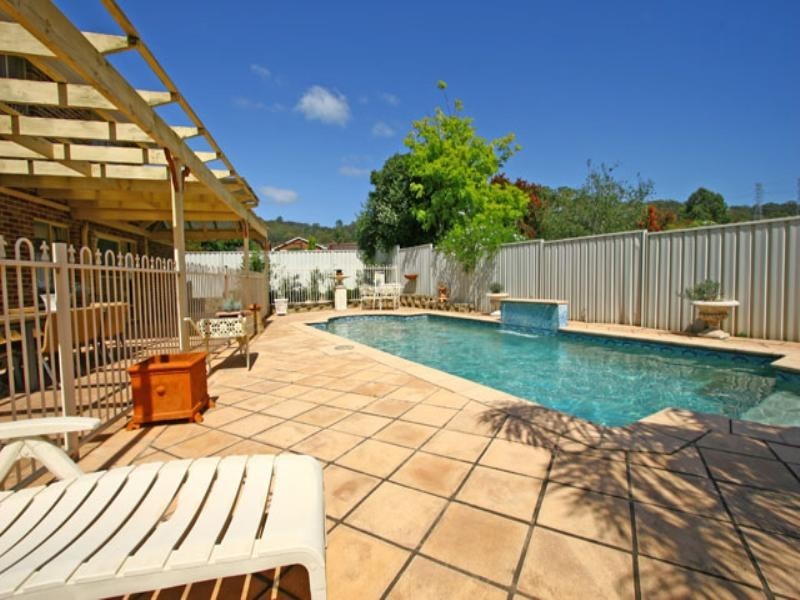 Albion Park NSW 2527