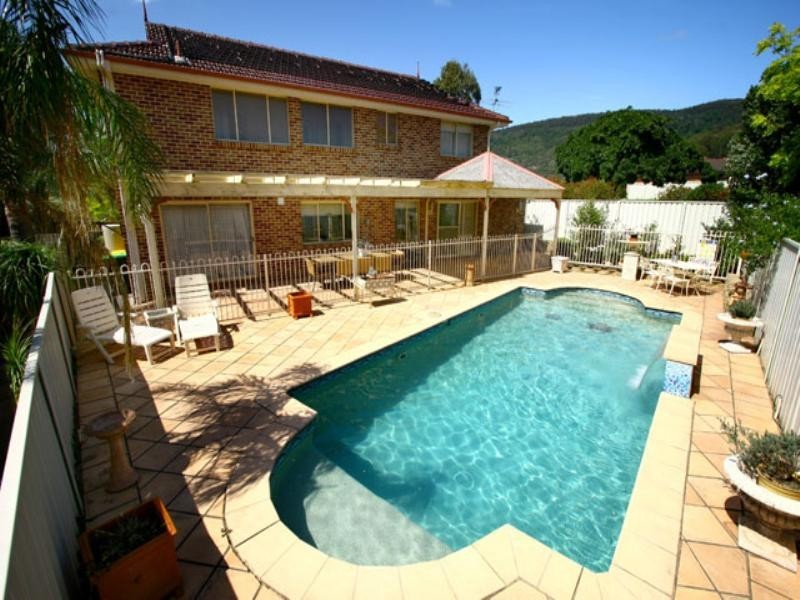 Albion Park NSW 2527