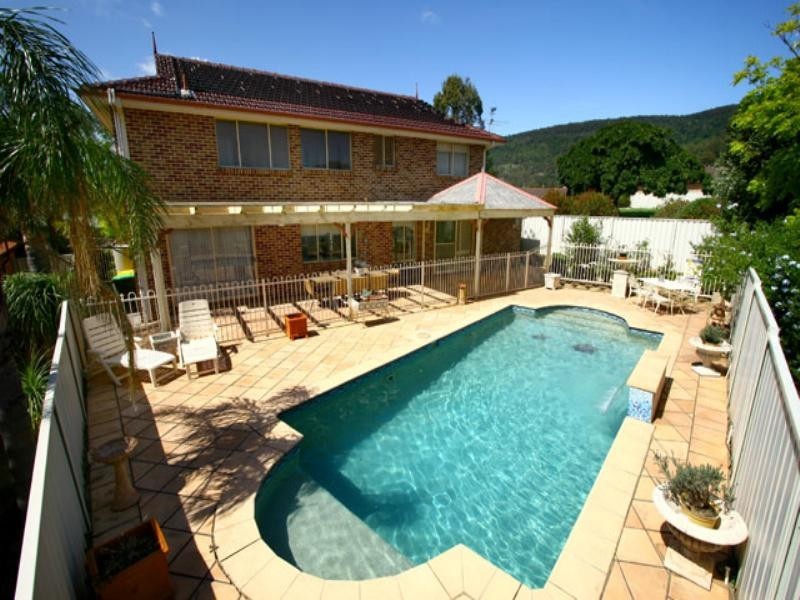 Albion Park NSW 2527