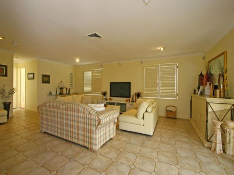 Albion Park NSW 2527