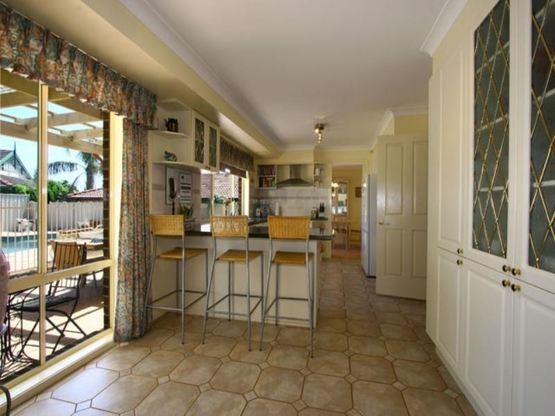 Albion Park NSW 2527