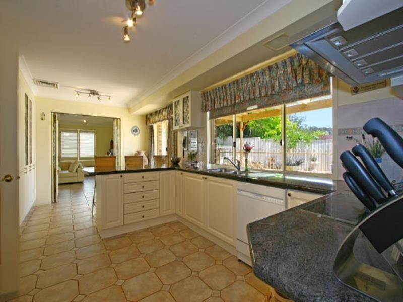 Albion Park NSW 2527