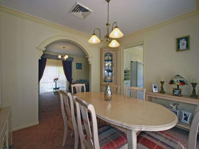 Albion Park NSW 2527