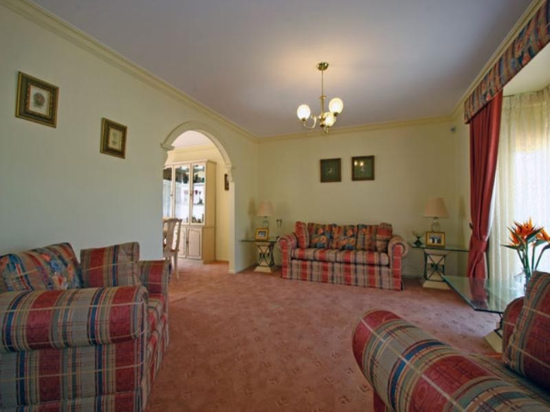 Albion Park NSW 2527