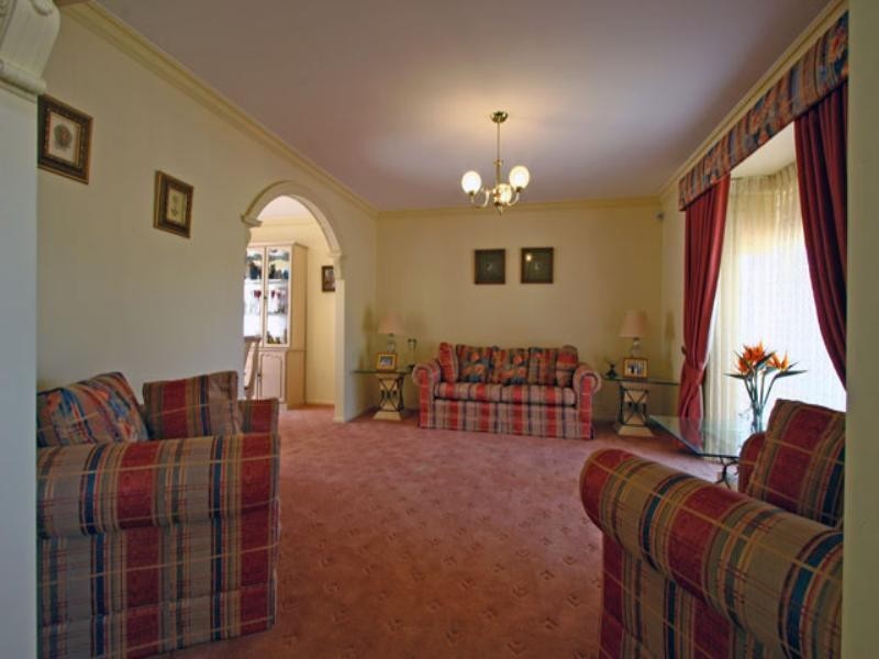 Albion Park NSW 2527