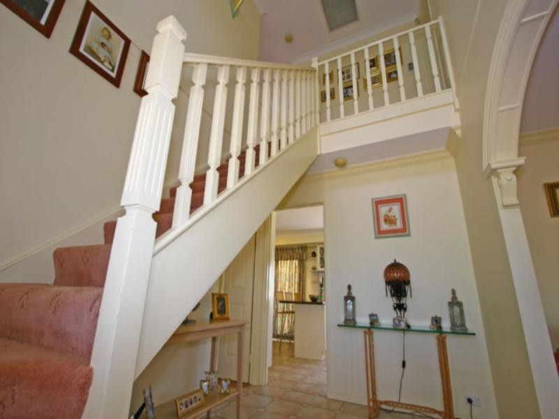 Albion Park NSW 2527