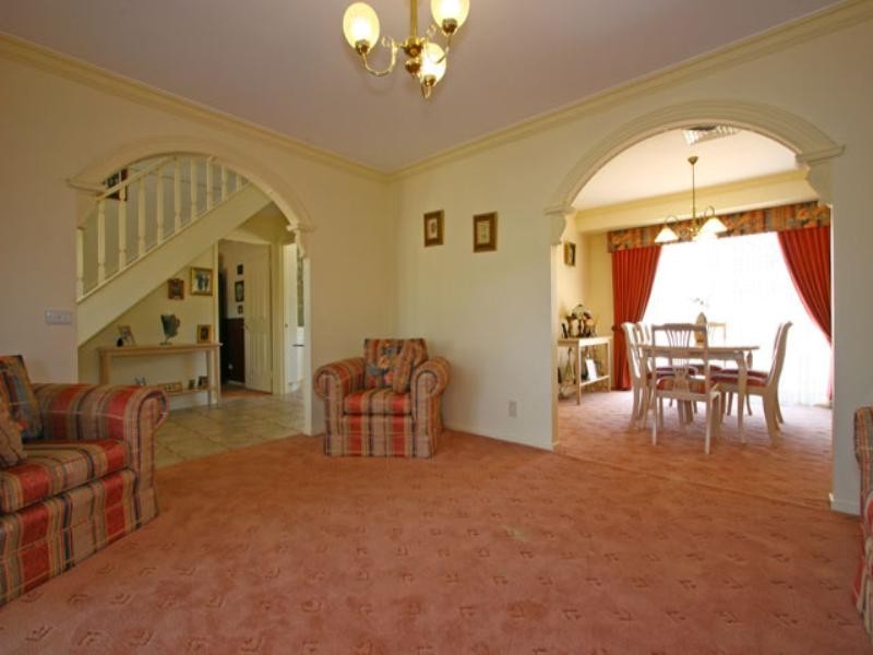 Albion Park NSW 2527