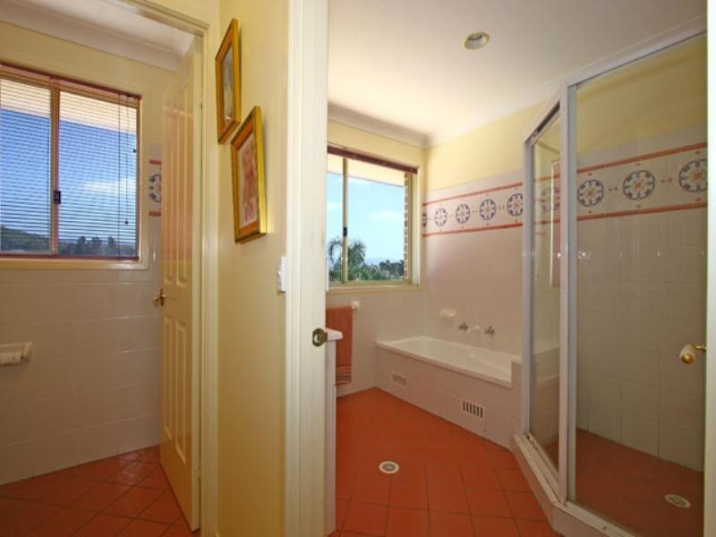 Albion Park NSW 2527