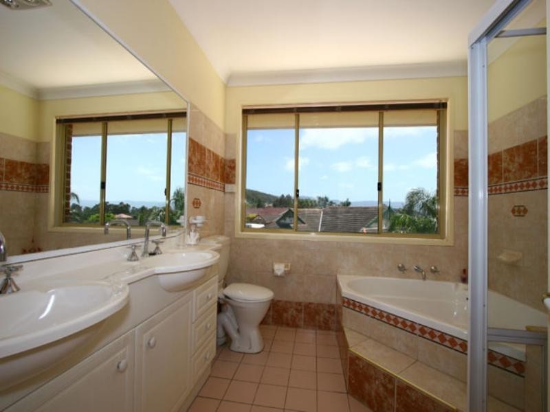 Albion Park NSW 2527