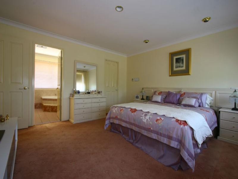 Albion Park NSW 2527