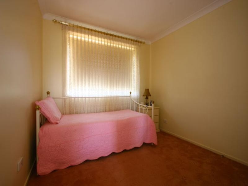 Albion Park NSW 2527