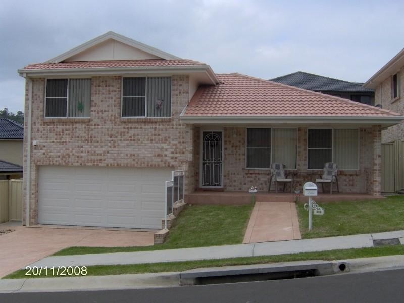 Albion Park NSW 2527