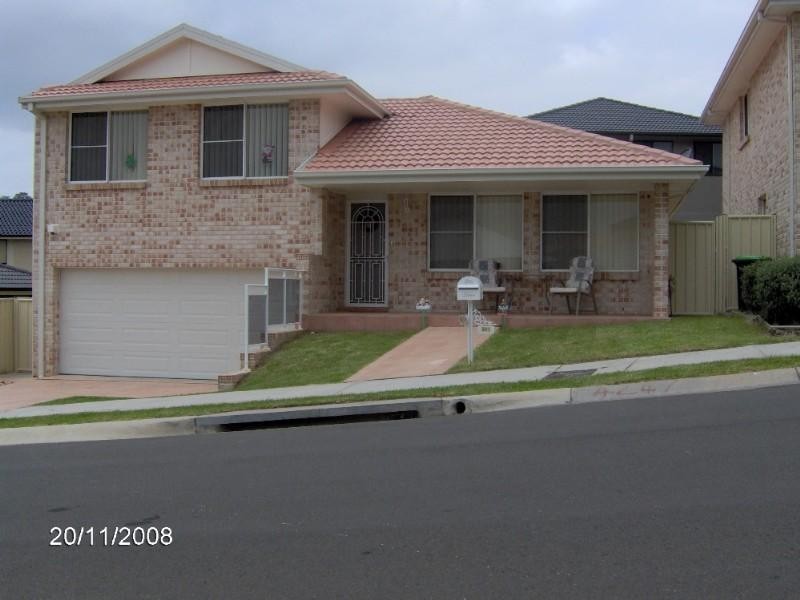 Albion Park NSW 2527