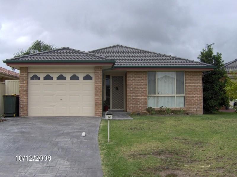 Albion Park NSW 2527