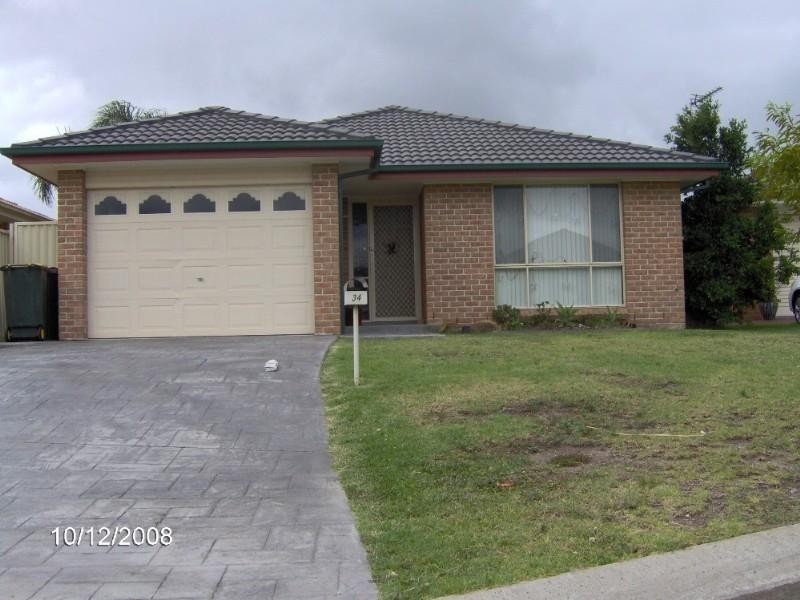 Albion Park NSW 2527