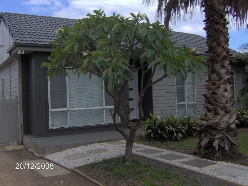 Albion Park NSW 2527