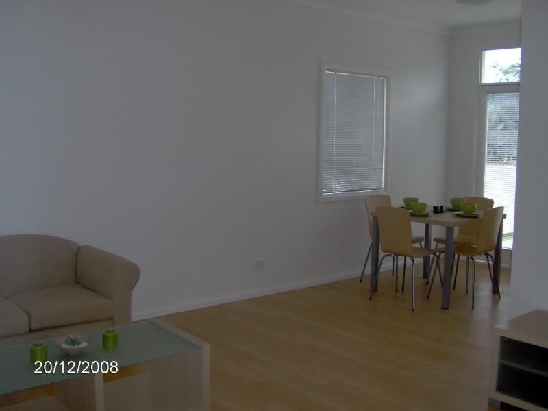 Albion Park NSW 2527