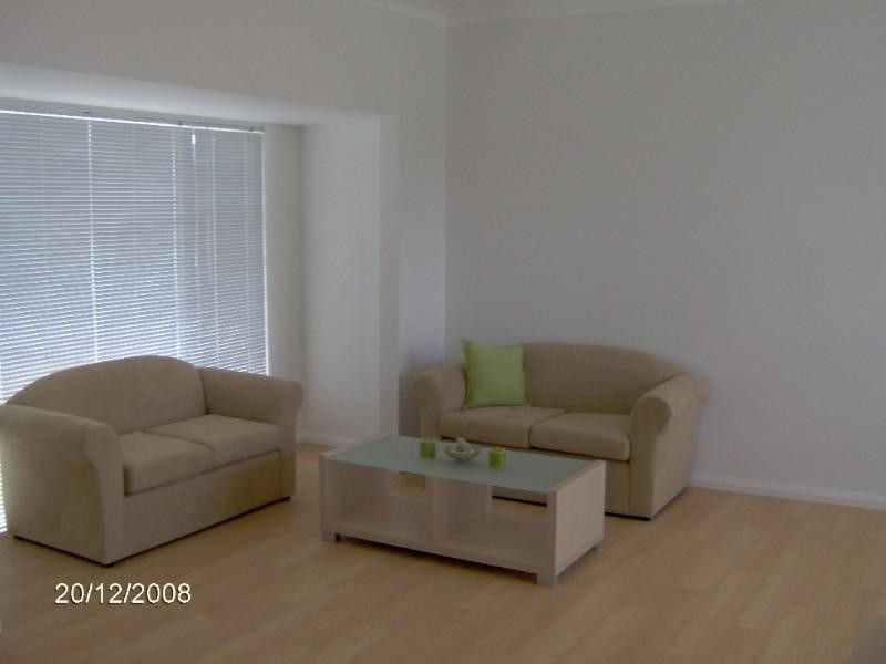 Albion Park NSW 2527