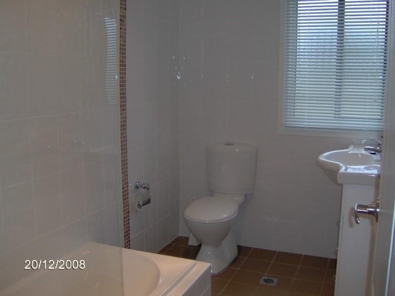 Albion Park NSW 2527