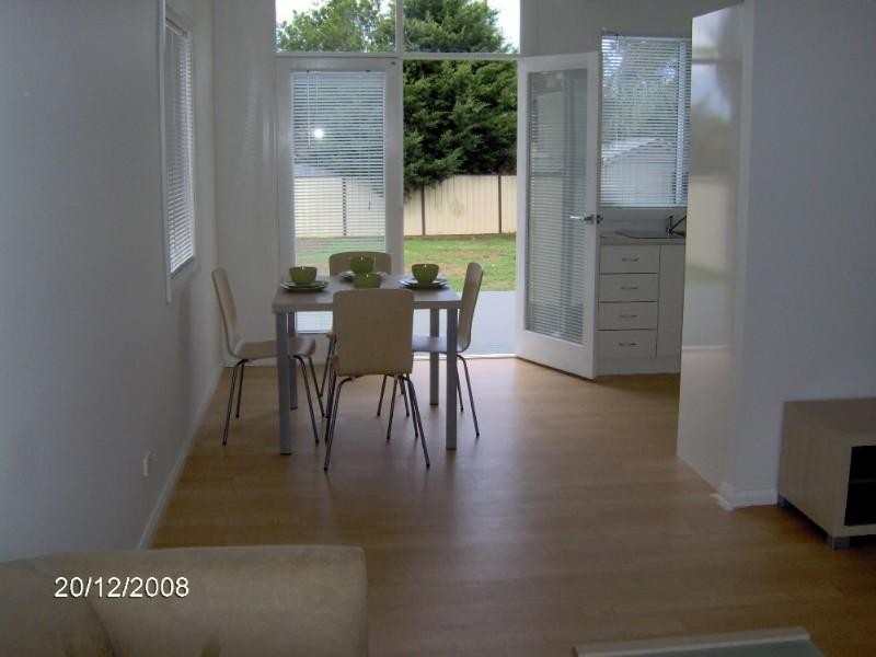 Albion Park NSW 2527